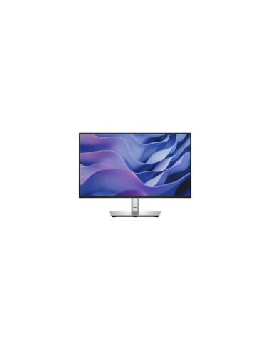 Monitor LED Dell Professional P2225H...